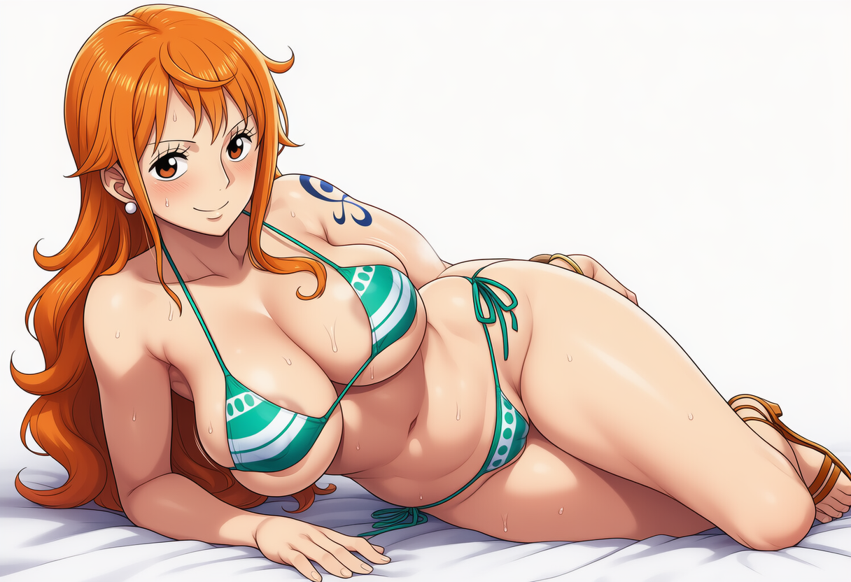 超爆〇_でかすぎだろ。。。